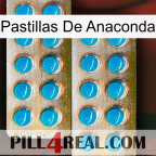 Anaconda Pills new08